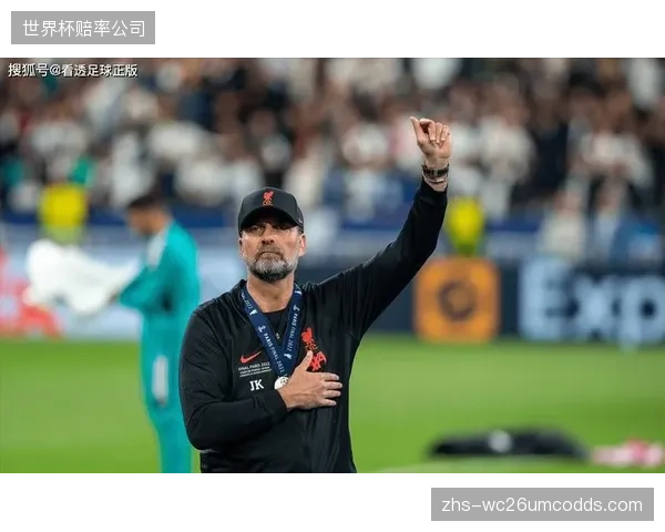 球员追踪AI显示，阿尔米隆在重返亚特兰大联后，其比赛节奏与高强度跑动数据出现变化。