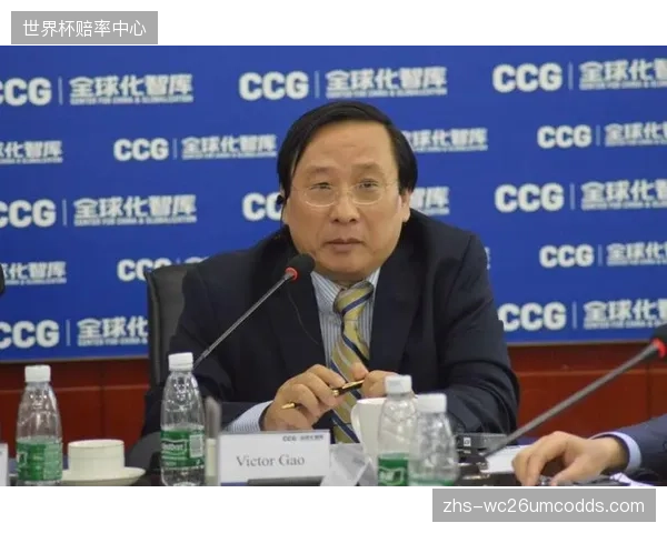 这些复杂的数字化工具，究竟是帮助了偏远地区的乡村传承人，还是加剧了他们与城市精英之间的技术鸿沟？