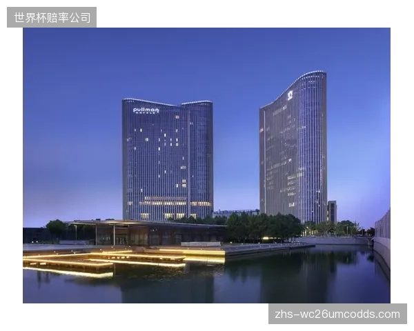 腾讯体育华东团队试点远程办公，支撑苏州、无锡等新一线城市的品牌营销需求