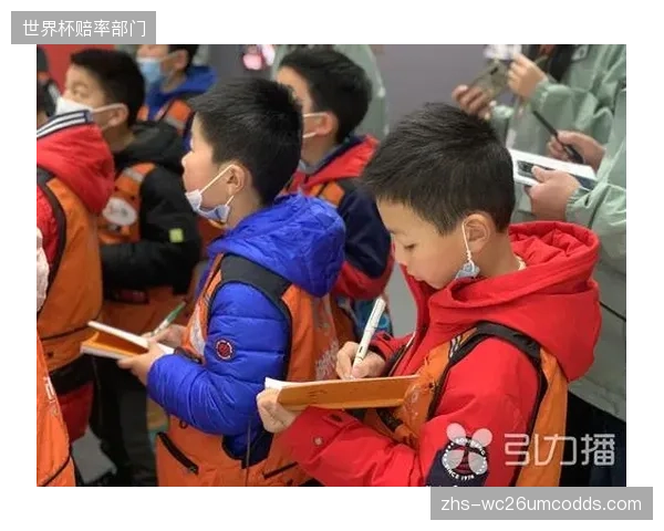 体育管理专业学生的“第二课堂”：以“技术型零工”身份提前介入赛事运营核心