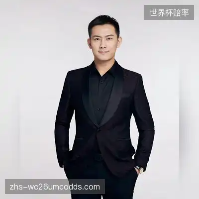 严晨奕