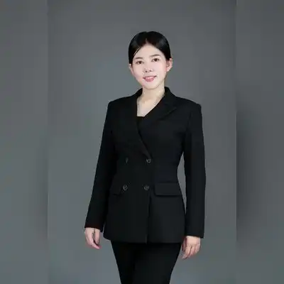 元梅宝
